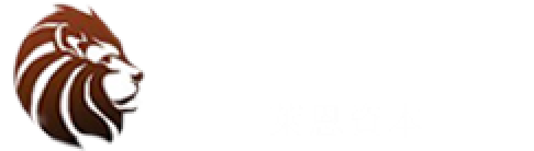 莱恩资本 Lion Rock Capital