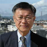沈平