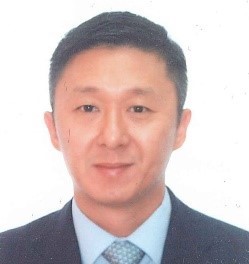 Charles CC Chan