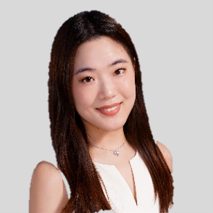 李怡萱