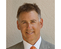Tom Pitts