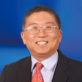 陳志宏
