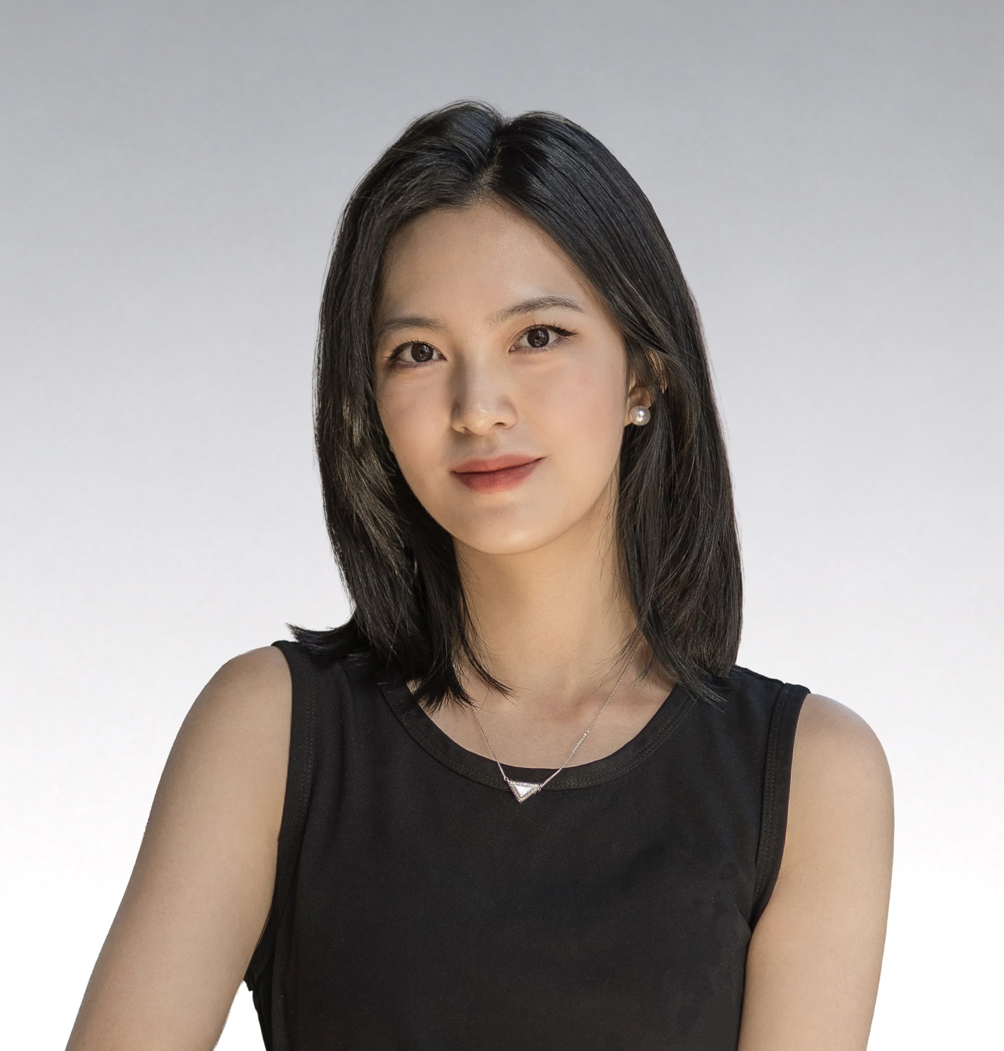 Annetta Sun
